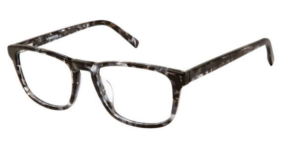 Vision's AFV266 Eyeglasses