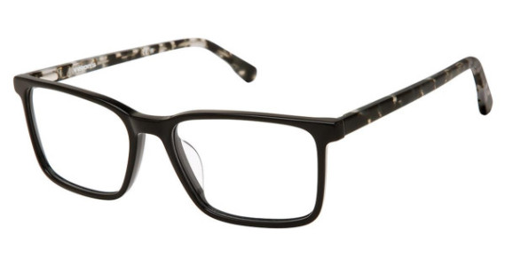 Vision's AFV268 Eyeglasses