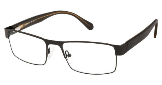 Vision's GH02 Eyeglasses