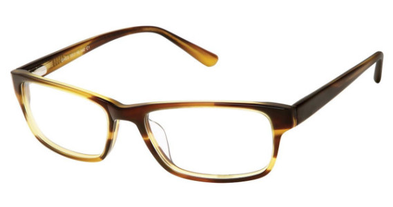 Vision's GH03 Eyeglasses