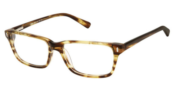 Vision's GH04 Eyeglasses