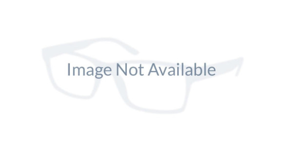 Nicole Miller NMP610 Eyeglasses