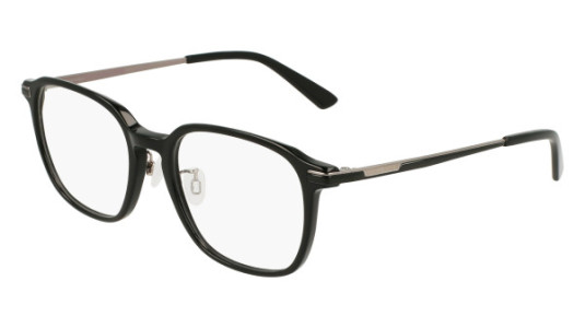 Cole Haan CH3505 Eyeglasses
