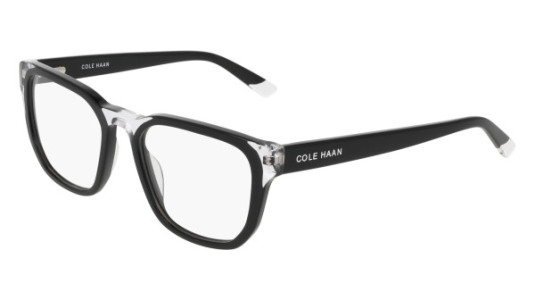 Cole Haan CH4057 Eyeglasses