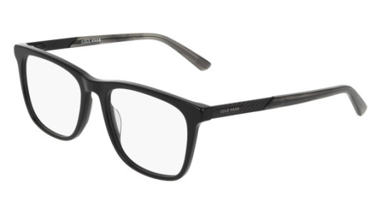 Cole Haan CH4058 Eyeglasses
