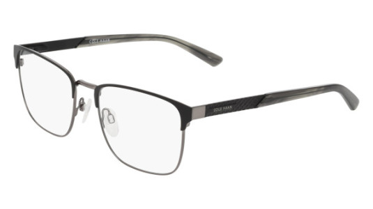 Cole Haan CH4059 Eyeglasses