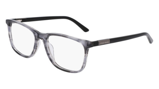 Cole Haan CH4507 Eyeglasses