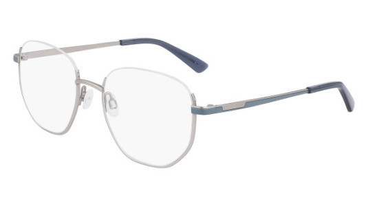 Cole Haan CH4509 Eyeglasses