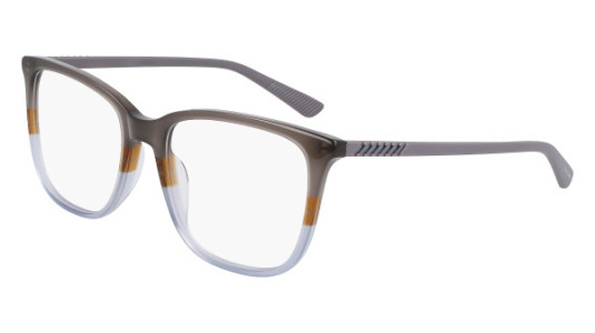 Cole Haan CH4510 Eyeglasses