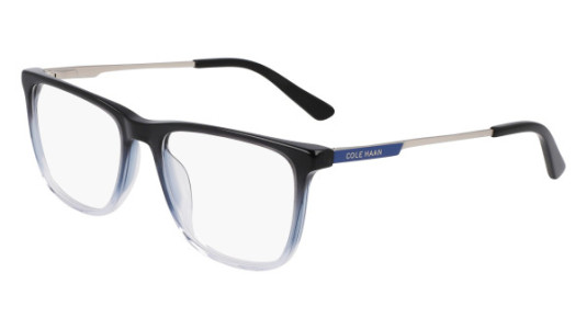 Cole Haan CH4513 Eyeglasses