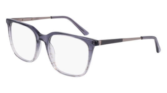 Cole Haan CH4516 Eyeglasses