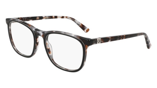 Cole Haan CH4518 Eyeglasses