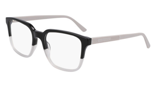 Cole Haan CH4519 Eyeglasses