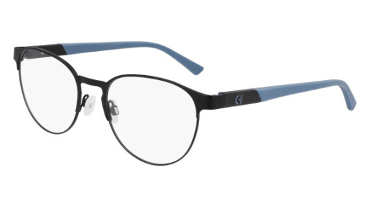Cole Haan CH4522 Eyeglasses
