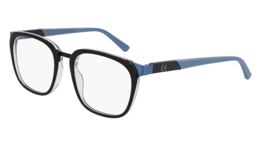 Cole Haan CH4523 Eyeglasses