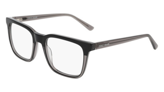 Cole Haan CH4524 Eyeglasses