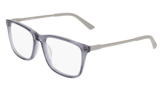 Cole Haan CH4525 Eyeglasses