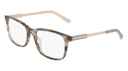 Cole Haan CH4526 Eyeglasses