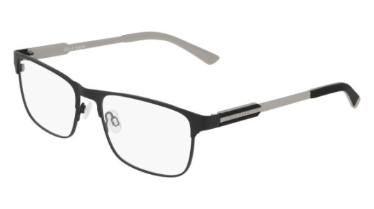 Cole Haan CH4527 Eyeglasses