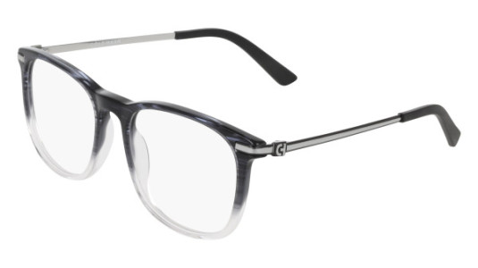 Cole Haan CH4528 Eyeglasses