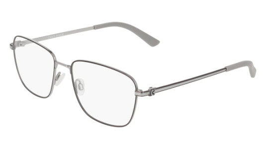 Cole Haan CH4529 Eyeglasses