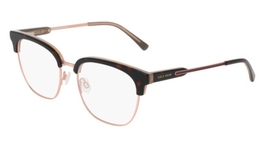 Cole Haan CH4530 Eyeglasses