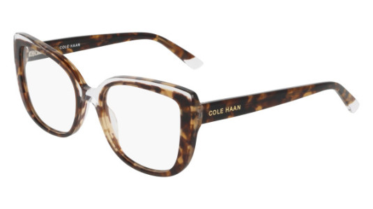 Cole Haan CH5054 Eyeglasses