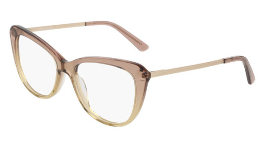Cole Haan CH5056 Eyeglasses