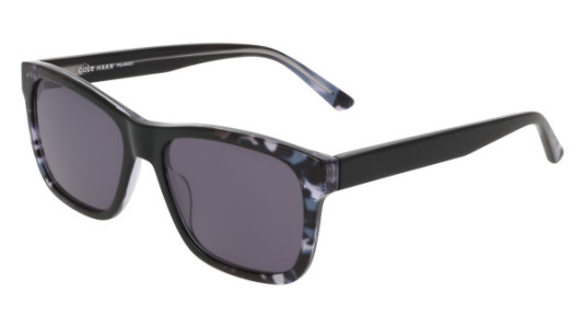 Cole Haan CH6089 Sunglasses
