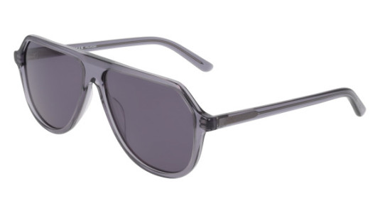 Cole Haan CH6091 Sunglasses