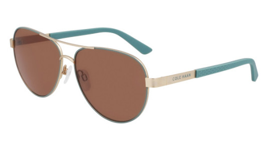 Cole Haan CH6501 Sunglasses