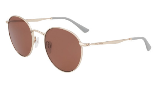Cole Haan CH6502 Sunglasses