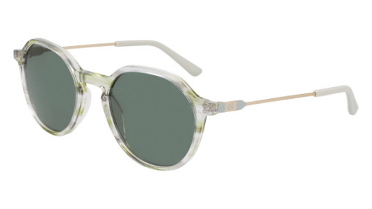 Cole Haan CH6503 Sunglasses