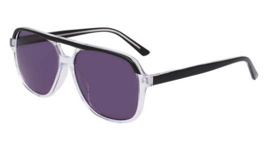 Cole Haan CH6504 Sunglasses