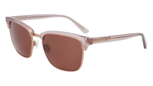 Cole Haan CH6505 Sunglasses