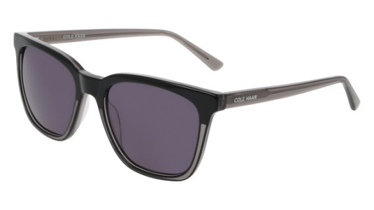 Cole Haan CH6506 Sunglasses