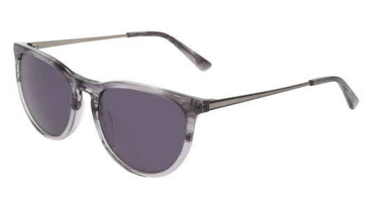 Cole Haan CH6507 Sunglasses