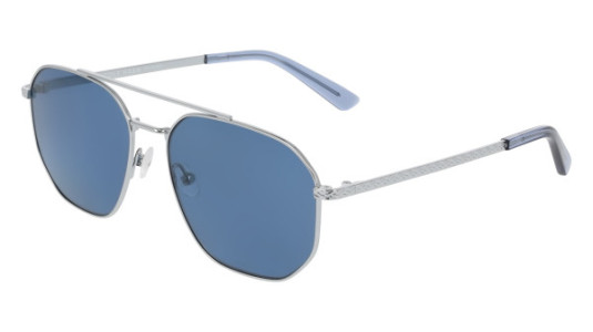 Cole Haan CH7094 Sunglasses