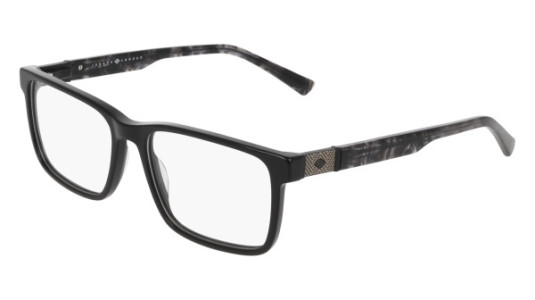 Joseph Abboud JA4125 Eyeglasses