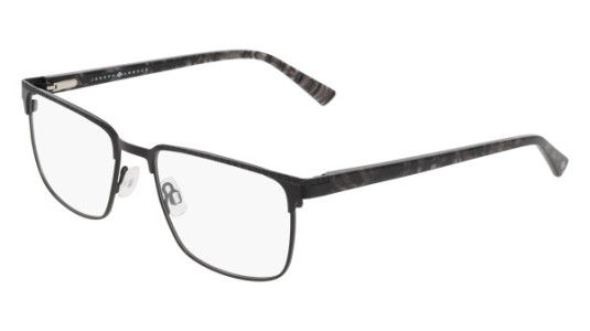 Joseph Abboud JA4126 Eyeglasses