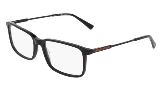 Joseph Abboud JA4127 Eyeglasses