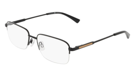 Joseph Abboud JA4128 Eyeglasses