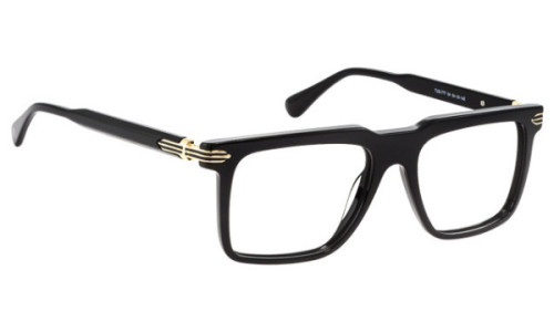 Tuscany Tuscany 777 Eyeglasses