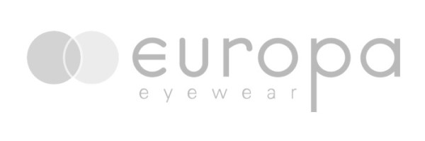db4k Avery Eyeglasses