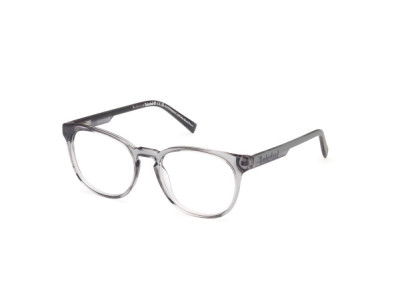 Timberland TB50013 Eyeglasses