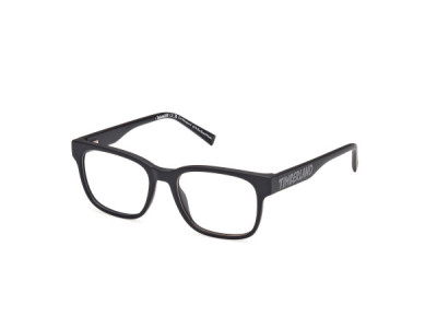 Timberland TB50010 Eyeglasses