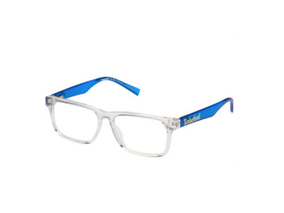 Timberland TB1833 Eyeglasses