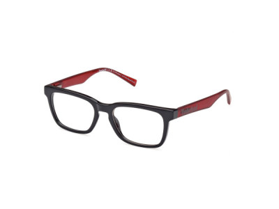 Timberland TB1832 Eyeglasses