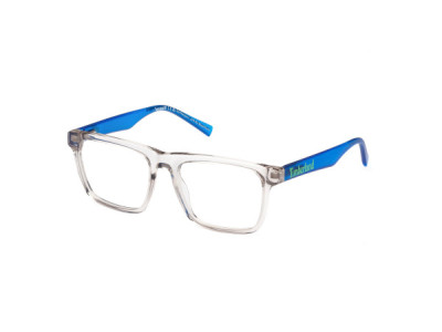 Timberland TB1831 Eyeglasses