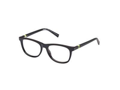 Timberland TB1827 Eyeglasses